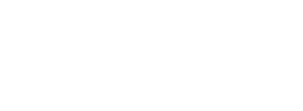 FASE